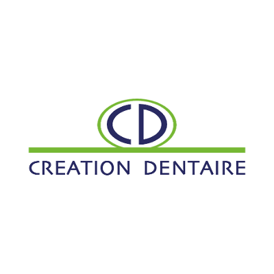 logo seller