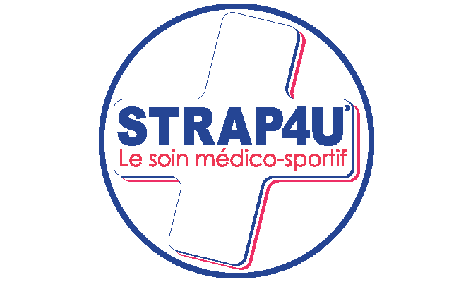 logo seller
