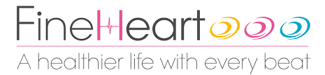 logo seller