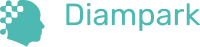 logo seller