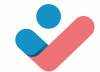 logo seller