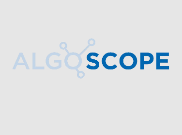 logo seller