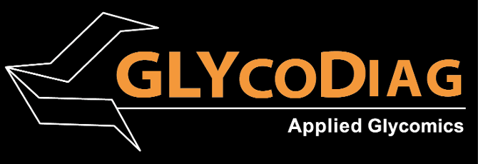 logo seller
