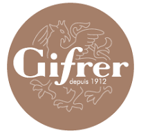 logo seller