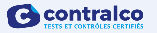 logo seller