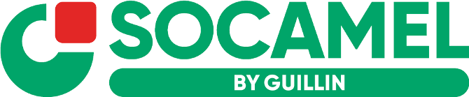 logo seller