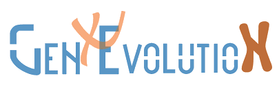 logo seller