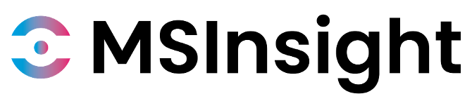 logo seller