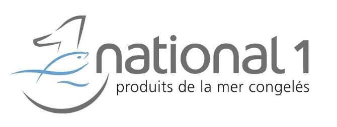 logo seller