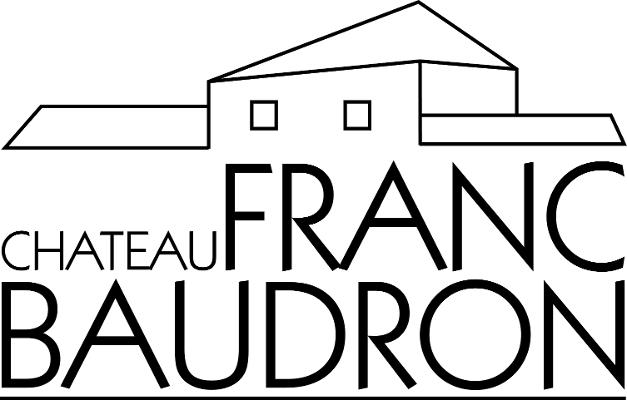 logo seller