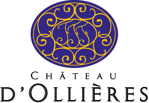 logo seller