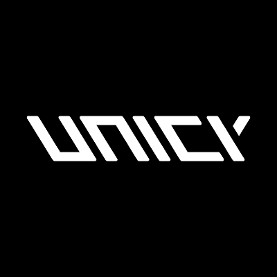 Logo UNICY