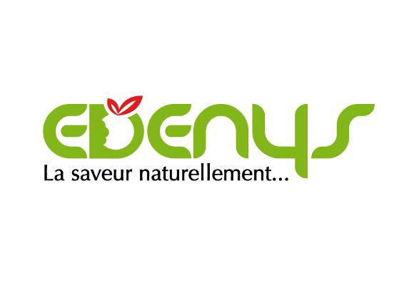 logo seller