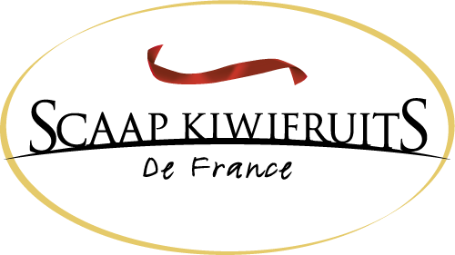 logo seller