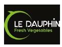 logo seller