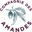 logo seller