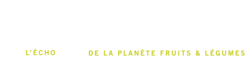logo seller