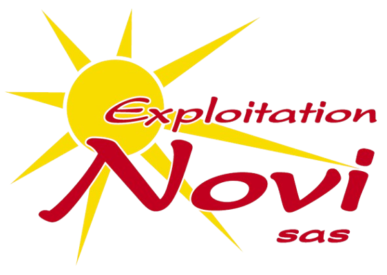 logo seller