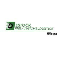 logo seller