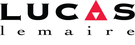 logo seller
