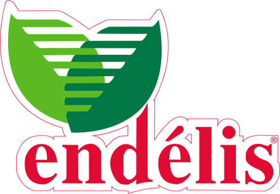 logo seller