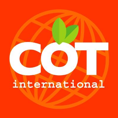 logo seller