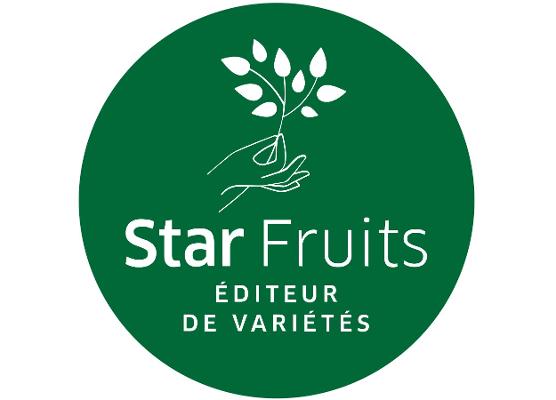 logo seller