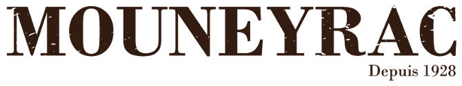 logo seller