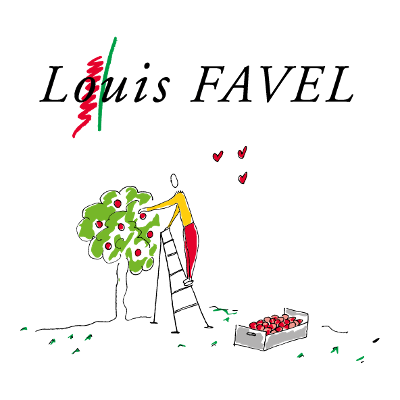 logo seller