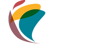 logo seller