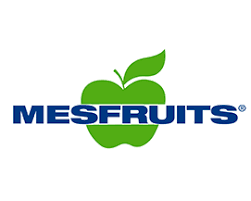 logo seller