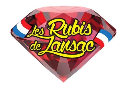 logo seller