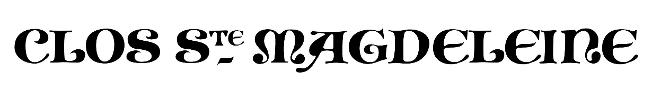 logo seller