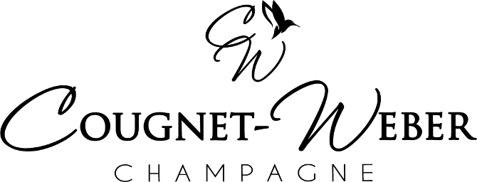 logo seller