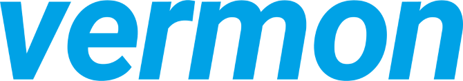 logo seller