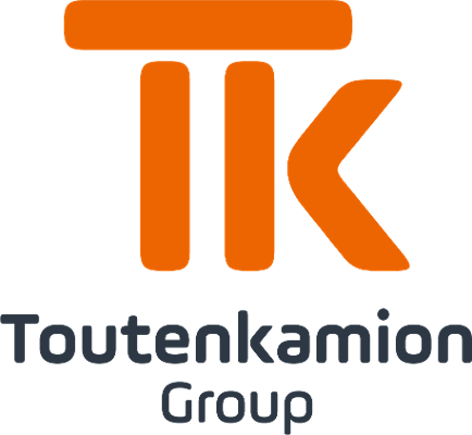 logo seller