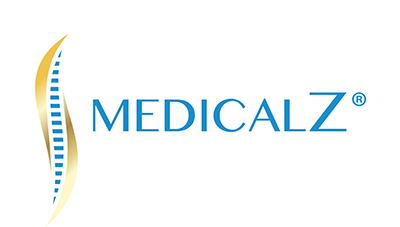 logo seller