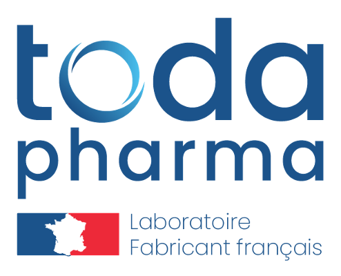 logo seller