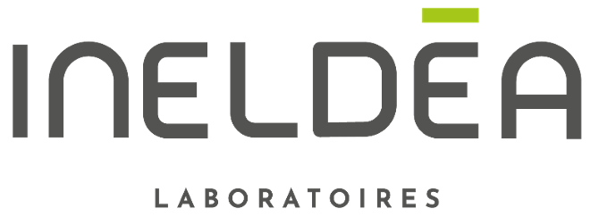 logo seller