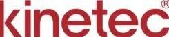 logo seller