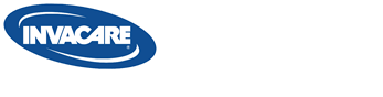 logo seller