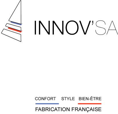 logo seller