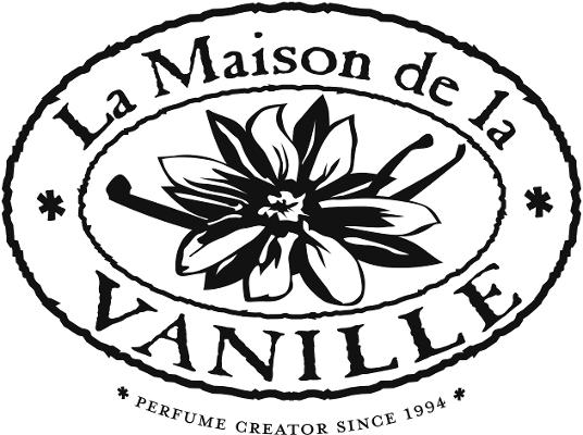 logo seller