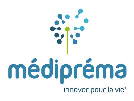 logo-seller