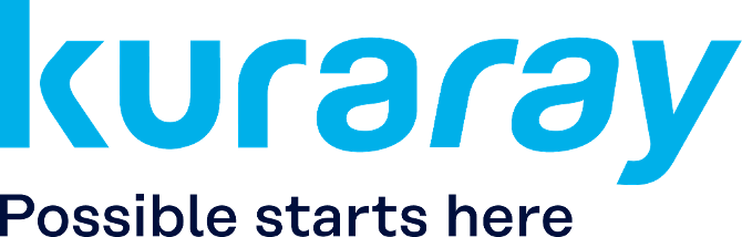 logo seller