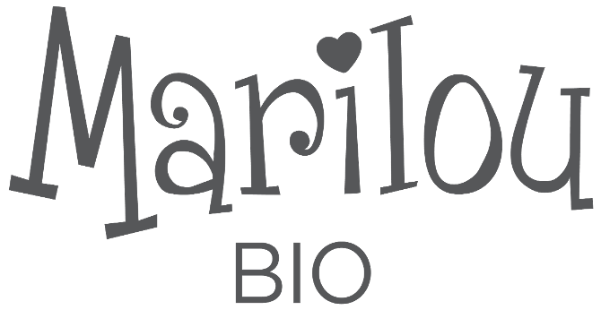 logo seller