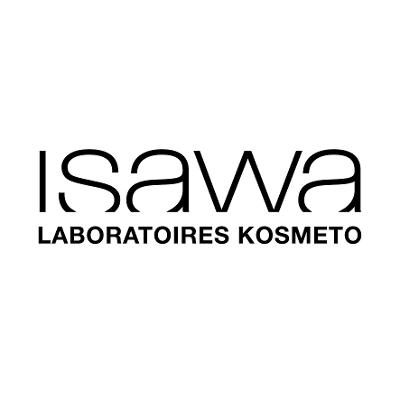 logo seller