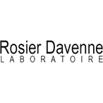 logo seller