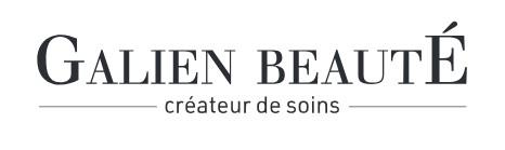 logo seller