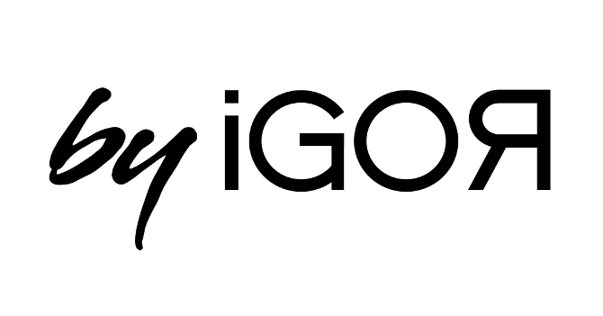 logo seller